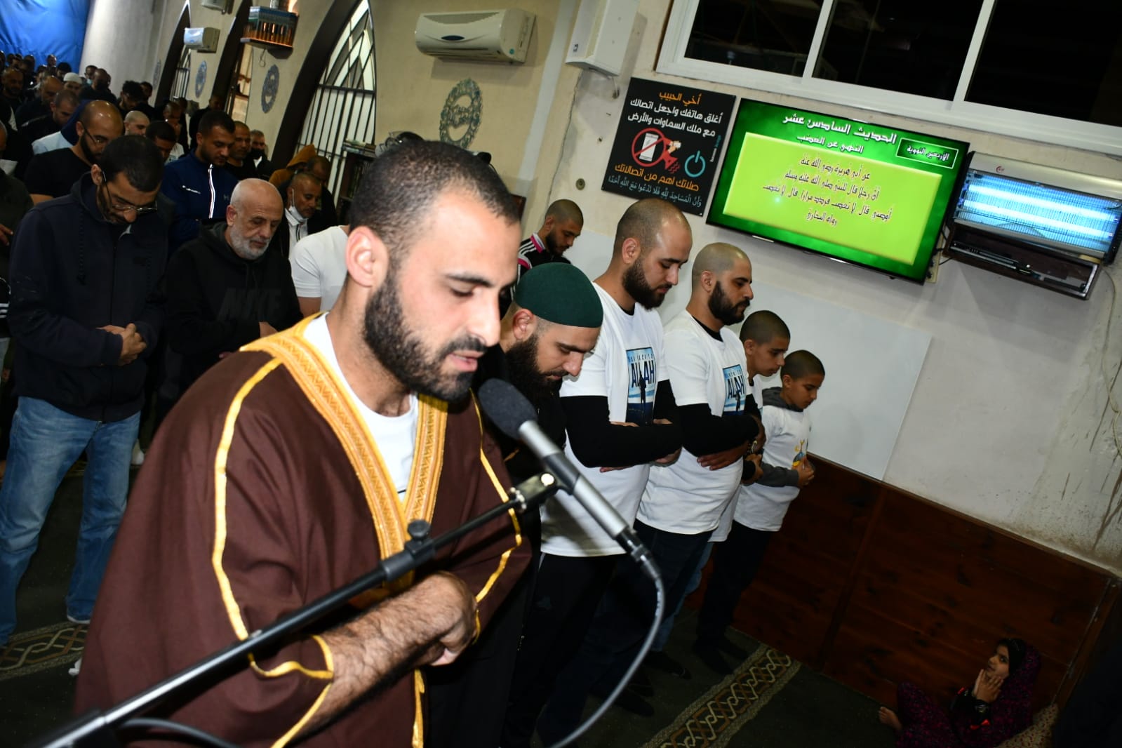 WhatsApp Image 2021-04-13 at 10.53.46 PM.jpeg